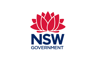 NSW Government